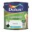 Dulux Easycare 2.5Ltr White Mist Matt Emulsion Kitchen Paint