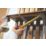 Magnusson  8m Tape Measure Set 2 Pack