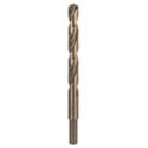 Bosch Twist Cobalt Straight Shank Metal Drill Bit 12mm x 151mm
