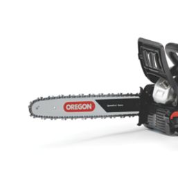 Erbauer ECSP41 40cm 41.4cc Petrol Chainsaw