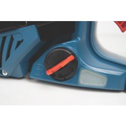 Erbauer ECSP41 40cm 41.4cc Petrol Chainsaw