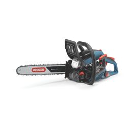 Erbauer ECSP41 40cm 41.4cc Petrol Chainsaw