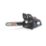 Erbauer ECSP41 40cm 41.4cc Petrol Chainsaw