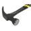 Stanley FatMax  One-Piece Claw Hammer 20oz (0.57kg)