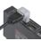 Labgear HDMI Right Angle 90° Adaptor