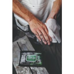 Ultragrime Pro Multi-Use Bio XXL+ Cleaning Wipes 100 Pack