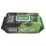 Ultragrime Pro Multi-Use Bio XXL+ Cleaning Wipes 100 Pack