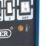 Draper 63669 100A Gasless MIG Welder 230V