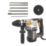 Titan TTB1347SDM 6.6kg  Electric SDS Max Hammer Drill 110V