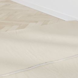 Fortress Trade Cotton Dust Sheet 12' x 9'