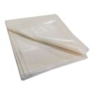 Fortress Trade Cotton Dust Sheet 12' x 9'