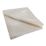 Fortress Trade Cotton Dust Sheet 12' x 9'