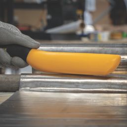 Roughneck Polypropylene Lead Bossing Stick 170mm x 38mm