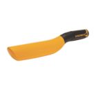 Roughneck Polypropylene Lead Bossing Stick 170mm x 38mm