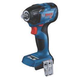 Bosch GDS 18V-210 C 18V Li-Ion ProCORE Brushless Cordless Impact Wrench - Bare