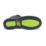 New Balance Calibre Size 8  Black Water-Resistant  Safety Boots