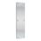 Eclipse 24700 Fire Rated Commercial Heavy Duty Door Pack Set Satin Stainless Steel