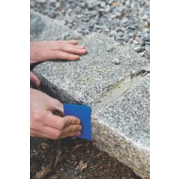 Soudal  Repair Express Cement & Concrete Grey 900ml