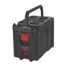 Milwaukee Packout Compact Tool Box 13"