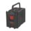 Milwaukee Packout Compact Tool Box 13"