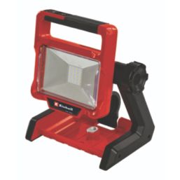Einhell TE-CL 18/2000 LiAC-Solo 18V Li-Ion Power X-Change Cordless Light - Bare