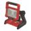 Einhell TE-CL 18/2000 LiAC-Solo 18V Li-Ion Power X-Change Cordless Light - Bare