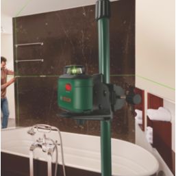 Bosch Telescopic Pole 1300mm