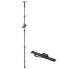 Bosch Telescopic Pole 1300mm