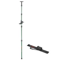 Bosch Telescopic Pole 1300mm