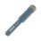 Erbauer  Hex Shank Diamond Tile Drill Bit 14mm x 80mm