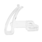 Pest-Stop Plastic Bird Spike Clips 30 Pack