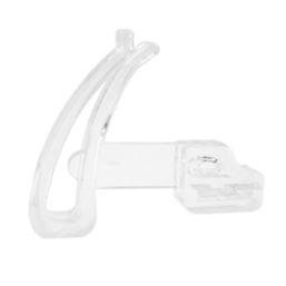 Pest-Stop Plastic Bird Spike Clips 30 Pack