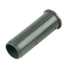 FloPlast Pipe Inserts 20mm 10 Pack