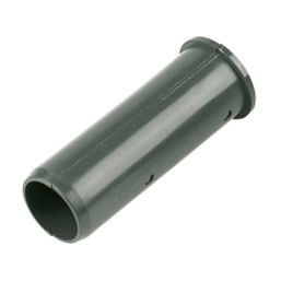 FloPlast Pipe Inserts 20mm 10 Pack
