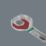 Wera Joker Combination Ratchet Spanner 13mm