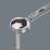 Wera Joker Combination Ratchet Spanner 13mm
