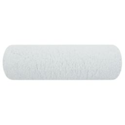 Wooster ER386-9 Short Pile Microfibre Roller Sleeve Multipurpose 9" x 1 3/4"