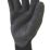 Scruffs  Trade Utility Gloves Black Large