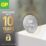 GP Batteries CR2016 3V Coin Cell Lithium Batteries 4 Pack