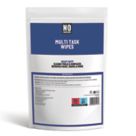 No Nonsense  Multi-Surface Wipes Refill 300 Pack