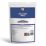 No Nonsense  Multi-Surface Wipes Refill 300 Pack