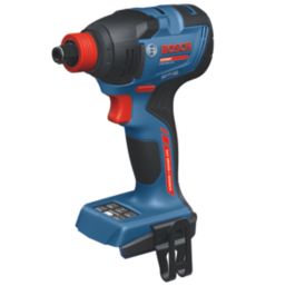 Bosch Expert EXDX18V-210 18V Li-Ion AMPShare Brushless Cordless Impact Driver / Wrench - Bare