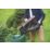 Flymo UltraMow Duo 460 36V 2 x 4.0Ah Li-Ion Power for All Brushless Cordless 46cm Lawn Mower