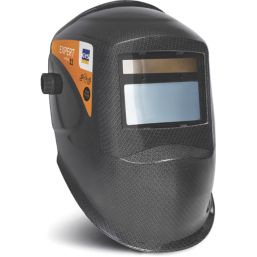 Gys  Welding Helmet External Replacement Lenses 114mm x 133mm 5 Pack