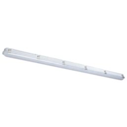 Robus Harbour Express Twin 5ft LED Batten Light 25-50W 7860lm 220-240V