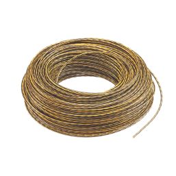 DEWALT DT20651-QZ Trimmer Line 2mm x 68.6m