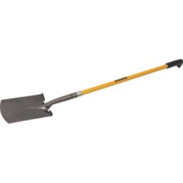 Roughneck  Digging Head Spade