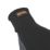 Scruffs  Trade Utility Gloves Black Medium