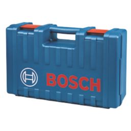 Bosch GSB 162-2 RE 1500W  Electric Impact / Diamond Core Drill  110V