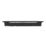 Induction Hob Black 560mm